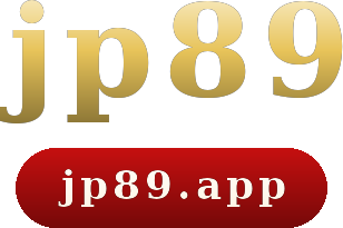 jp89 logo