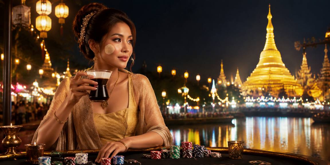 jp89 ဒက်စတော့ပ်နှင့် အလိုက်သည့်တစ်ခြား စက်ပစ္စည်းများတွင် ကစားခြင်း