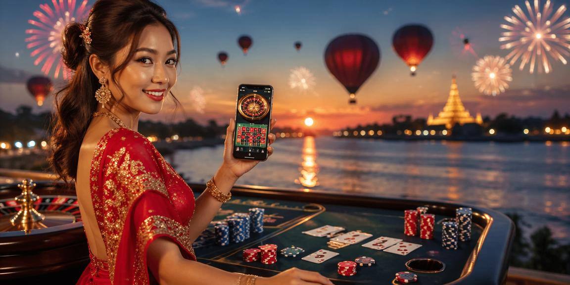 jp89 jp89 အက်ပ်ကို သင့်ဖုန်းတွင် ဒາउလုပ်လုပ်ပါ