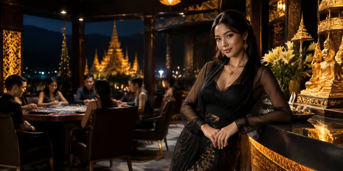 jp89 jp89 ၏ အကြောင်း