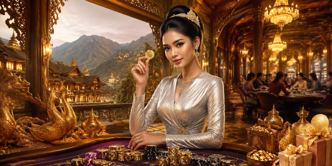 jp89 Temple Quest — ပန်းတိုင်နှင့် ရည်ရွယ်ချက်များ