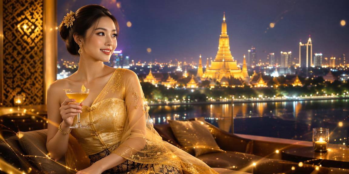 jp89 jp89 အက်ပ်သည် အဘယ်အရာများ ပြုလုပ်သည်ည