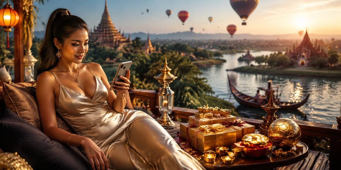 jp89 jp89 မည်သည့်အရာကို ပြုလုပ်သည်